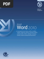 Word 2010