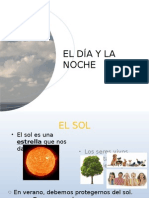 eldaylanoche-150520070908-lva1-app6891.pptx
