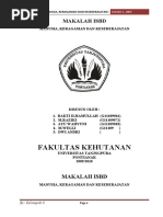 Download baru by Iil_Brc_1514 SN29172941 doc pdf