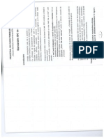 documents.tips_cotatii-iso-renault.pdf