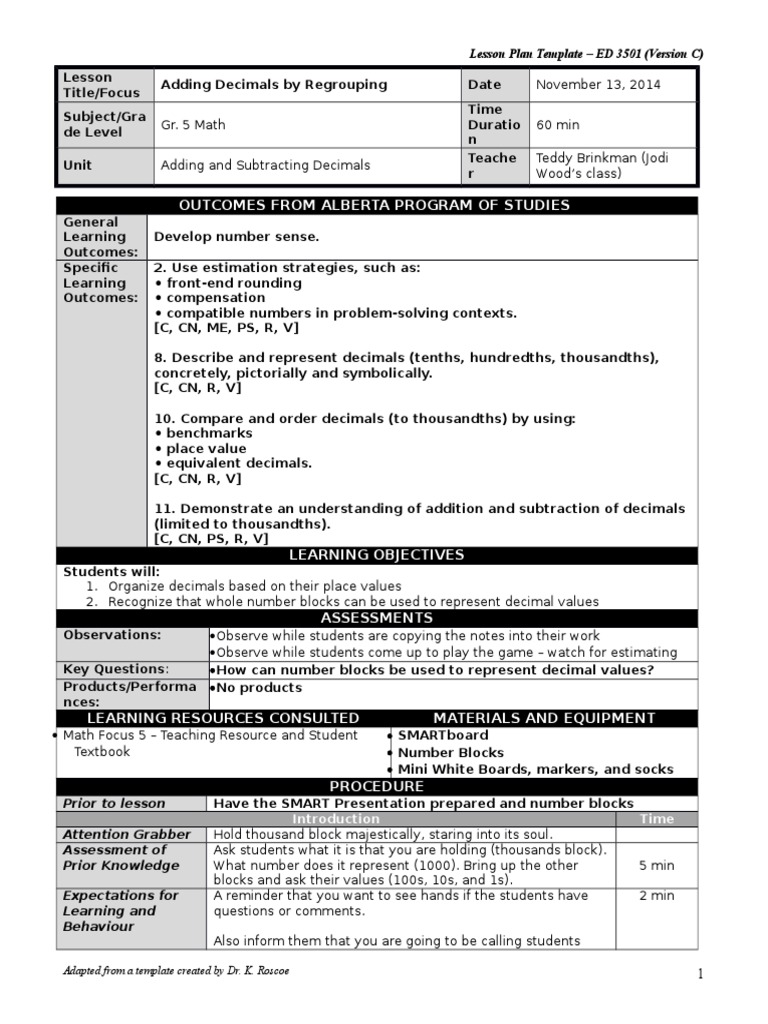 udl-lesson-plan-teddy-pdf-lesson-plan-educational-assessment