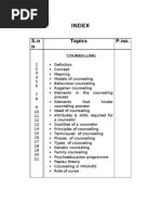 Download Counselling by manu sethi SN29173058 doc pdf