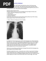Download Belajar Baca Foto Thorax by The Doctor SN29173102 doc pdf