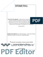 271 FINAL 10 DIERINGER Familias Tabacaleras Discapasitadas