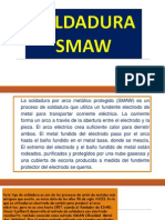 SOLADADURA - SMAW.pdf