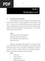 Download statistika bagian1 by SheillaKhairinita SN29173348 doc pdf