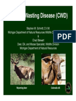 Update Committee of The Whole CWD Ai 6-10-15 500373 7