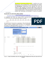 APS Livro AEP3 Gabarito Parcial $AVEPI 2015setembro30