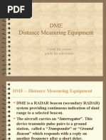 03 Dme