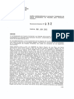 RCA_N_032.pdf