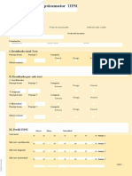 (387375198) Formulario-TEPSI