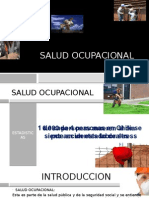 SSSSSSALUD_OCUPACIONAL