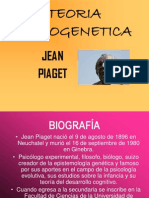 teoriapsicogenetica-090608210229-phpapp01.pdf
