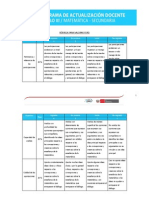 RÚBRICA U2 MAT_.pdf