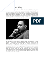 Martin Luther King.docx