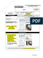 Ing - Elec Ta 6 Ingles Vi