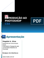 Introduoaophotoshopcs4 100122042718 Phpapp01