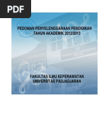 Download pedoman by Nonong Aesha Deedat Ayya SN291741111 doc pdf