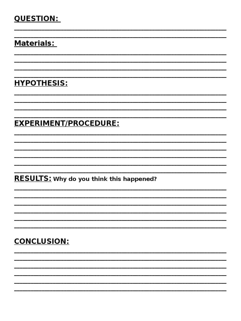 Lap Write Up | PDF