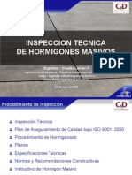 09-06-21_EDIF_SEM_09_Inspeccion_Tecnica