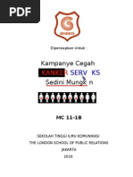 Download Proposal Medrel by muhalag882 SN29174252 doc pdf