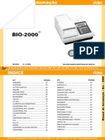 65910613-Manual-Bio2000