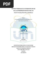 Download Syeh Siti Jenar by Muhamad Jamaludin SN291742665 doc pdf
