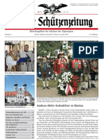2010 02 Tiroler Schützenzeitung tsz_0210