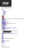 Corrosion Modelling Rev 2