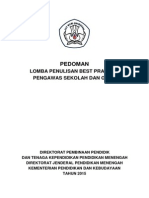 Pendoman Lomba Penulisan Best Practice.pdf