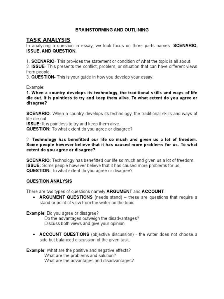 The impacts of viral marketing on destination image essay examples image