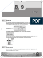 Download 2 Fisika SMA by Daniel Icious SN291746934 doc pdf