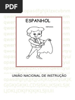 apostila-de-espanhol-eja.doc
