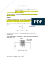 capactr_inductr