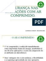 Ar Comprimido 120522134400 Phpapp01