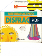 DISFRUTA HACIENDO DISFRACES.pdf