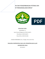 Cover Kewirausahaan Dan Pengembangan Potensi Diri