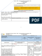 Gui_Integrada_electromagnetismo_2015-II.pdf