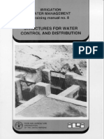 Structure for Water Conttrol Manual8.pdf