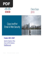 CrowdStrike Falcon Architecture Overview | PDF | Cloud Computing ...