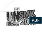 Download Bank Soal UN SMK by Billy Alhamra SN291751547 doc pdf