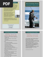 Download Bass Fishing Open Week by Jim Hendrick SN29175213 doc pdf