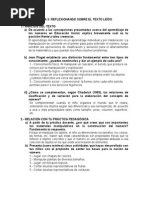 Matemática para niños