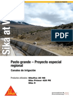 018-Pasto Grande Proyecto Especial Regional