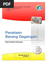 Download Penataan Barang Dagangan 2 by Gunawan Adi SN291753441 doc pdf