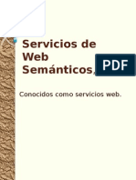 Servicios Web Semanticos.pptx