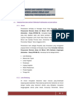 Metodologi PKPAM - 35 PDF