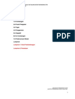 03) Penulisan Modul Pedagogi PdP T6-2014