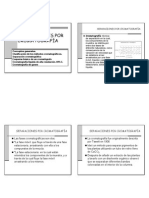 separaciones_por_cromatografia_1 (1).pdf
