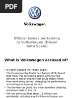 rasion Australia Car Database by Teoalida SAMPLE | PDF